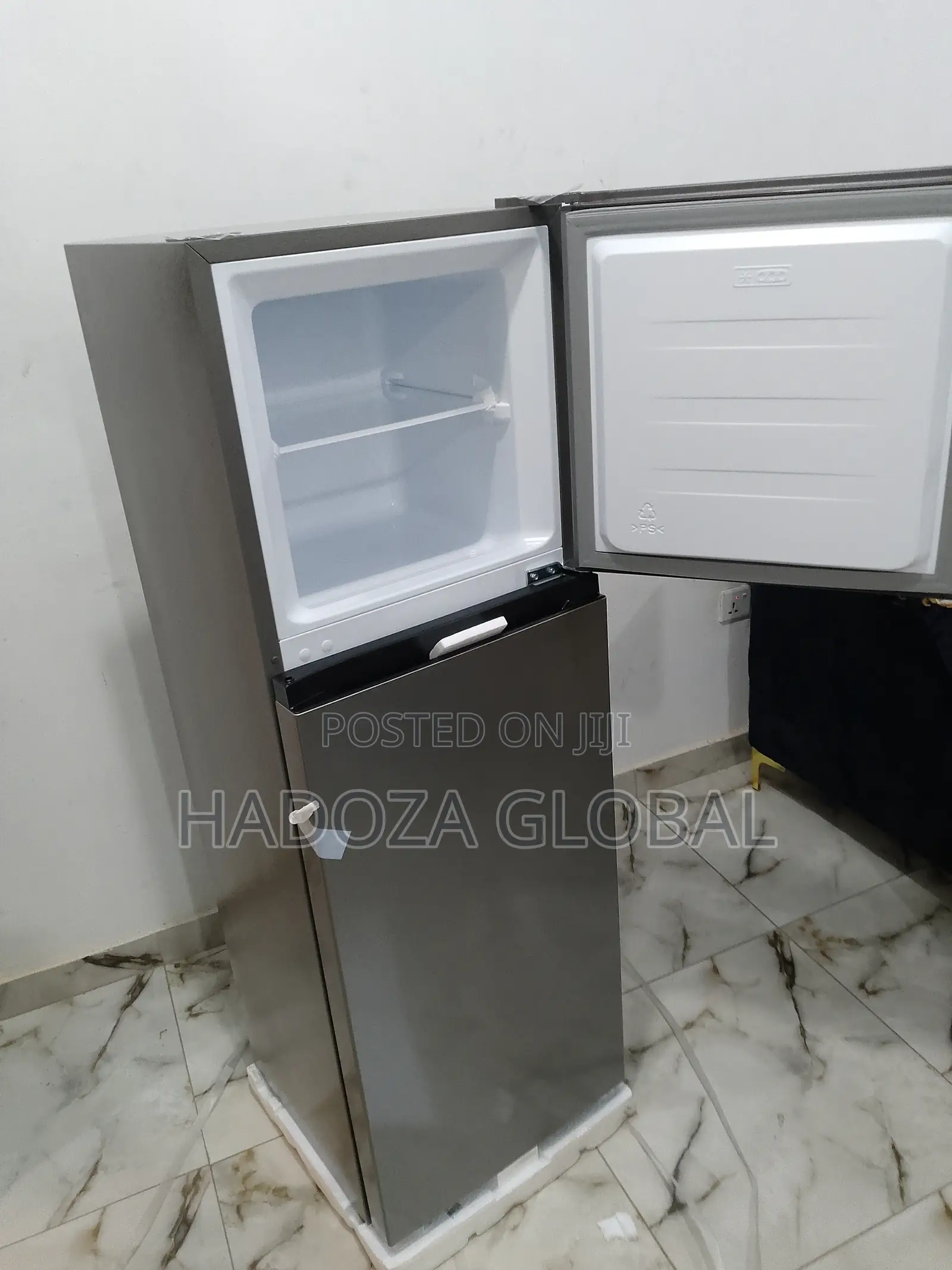 Fast Selling Hisense Refrigerator REF200DR 154L