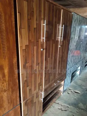 6ft Wardrobe for Sale