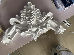Wall Cornice