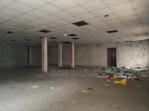 Photo - Open Plan Office Suite in Trans Amadi