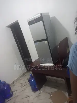 Affordable Cway Hot/Cold Water Dispenser