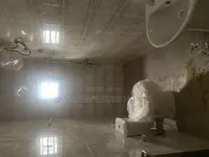 3bdrm Block of Flats in Jahi Gilmore for rent
