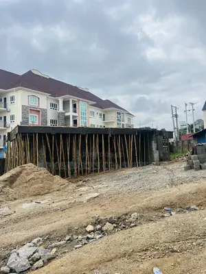 Cheapest Estate Plot in Guzape