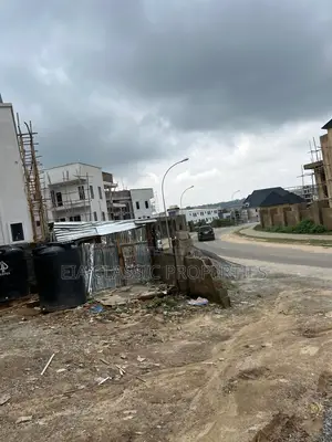 Guzape Near Coza