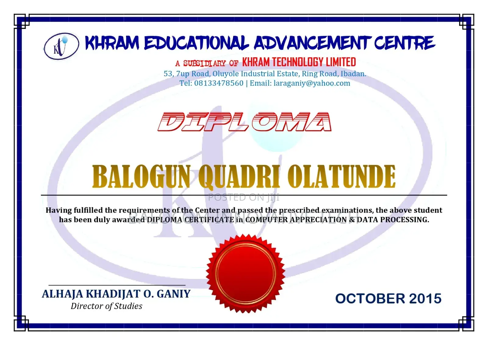 Shrm, PGD-Hrm, Acihrm, Cpm, Css, Capm, Rsw, Tech