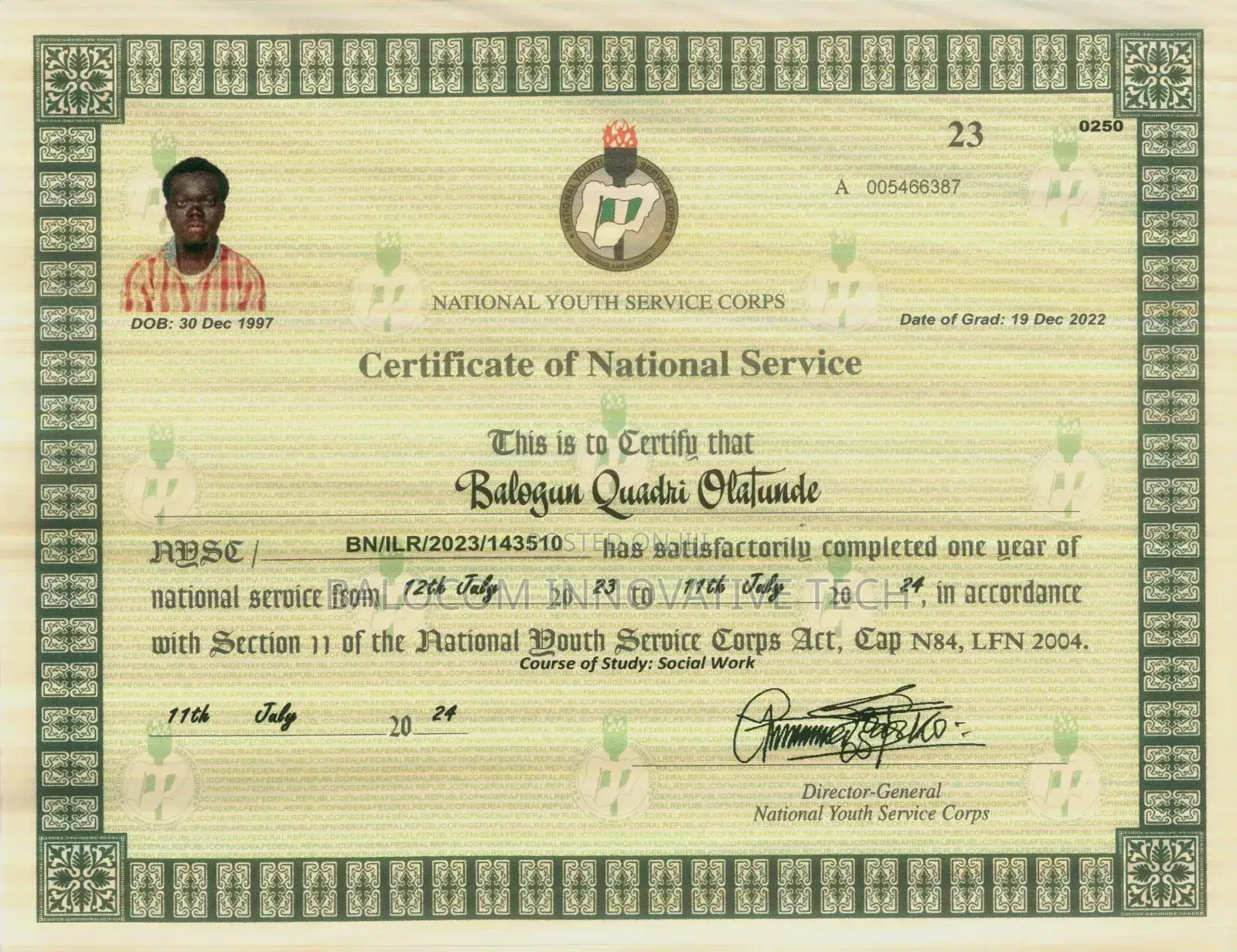 Shrm, PGD-Hrm, Acihrm, Cpm, Css, Capm, Rsw, Tech