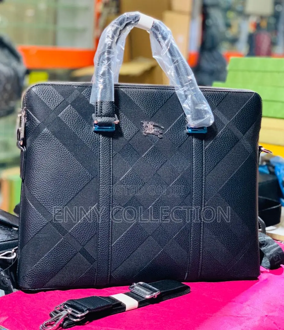 Quality Laptop Bag