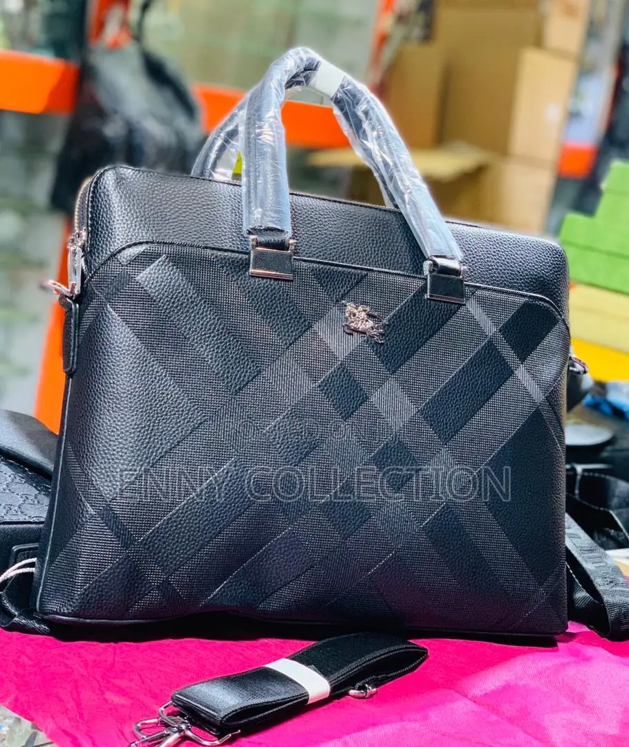 Quality Laptop Bag