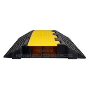 Industrial Cable Protector