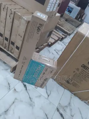 Best Sound Home Theater System - Hisense 240 Watts