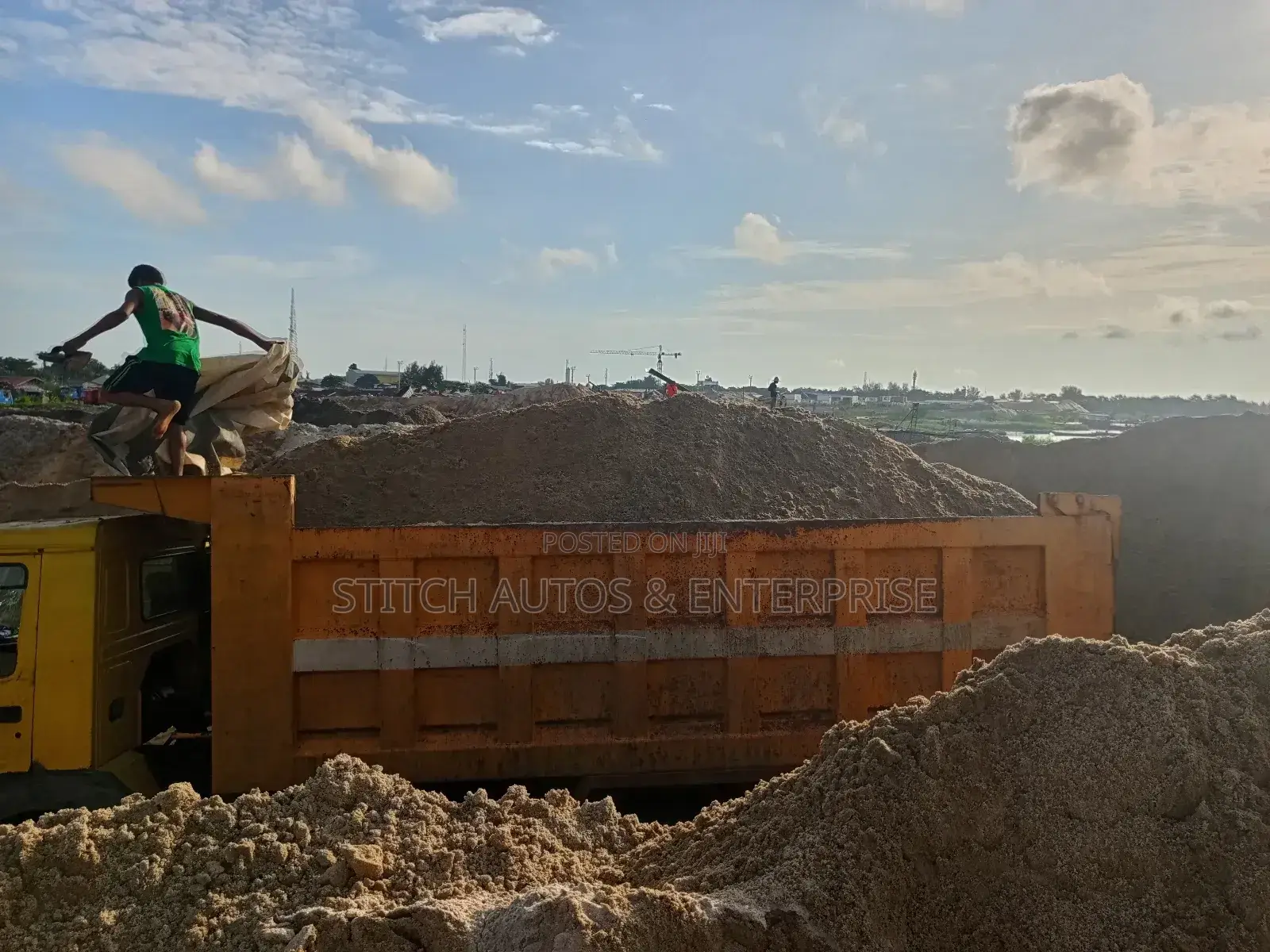 Sharp Sharp / Granite Supplier Mainland