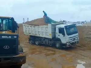 Sharp Sharp / Granite Supplier Mainland