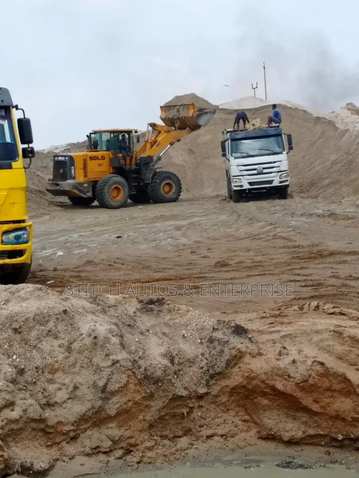 Sharp Sharp / Granite Supplier Mainland