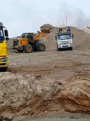 Sharp Sharp / Granite Supplier Mainland