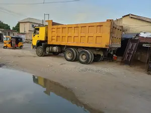 Sharp Sharp / Granite Supplier Mainland
