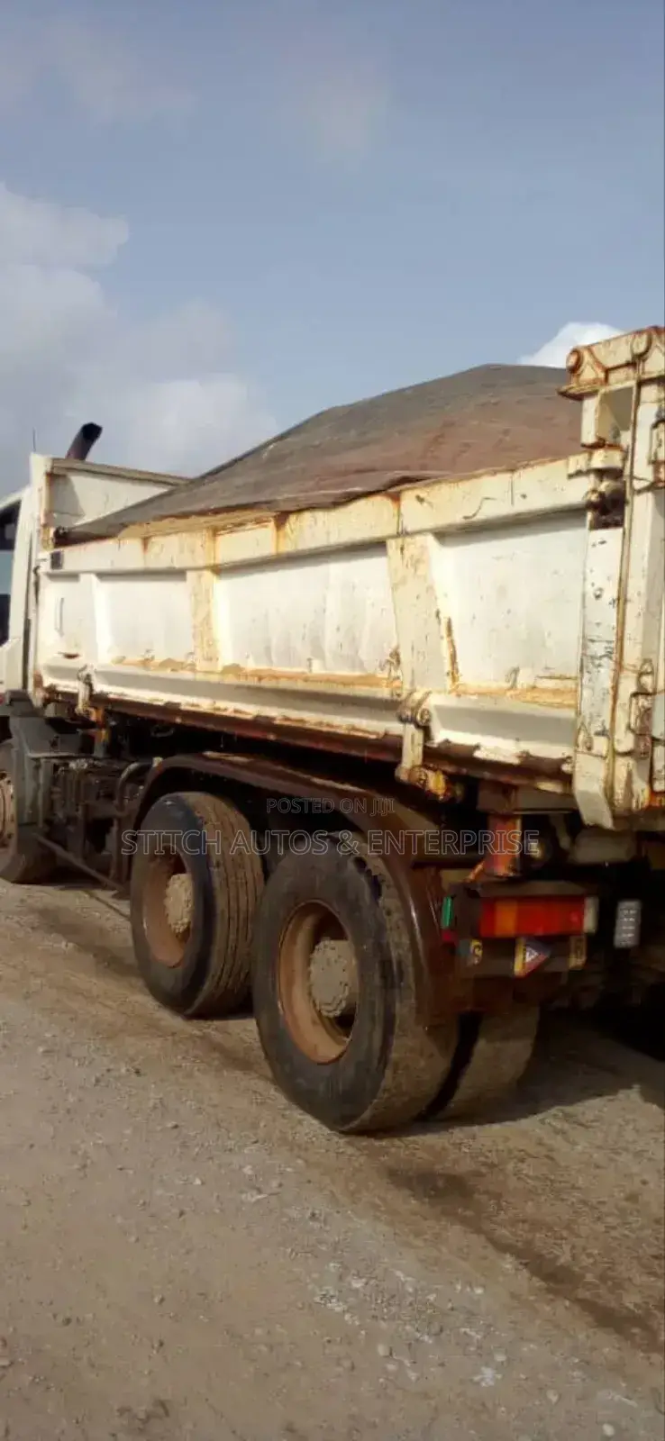Sharp Sharp / Granite Supplier Mainland