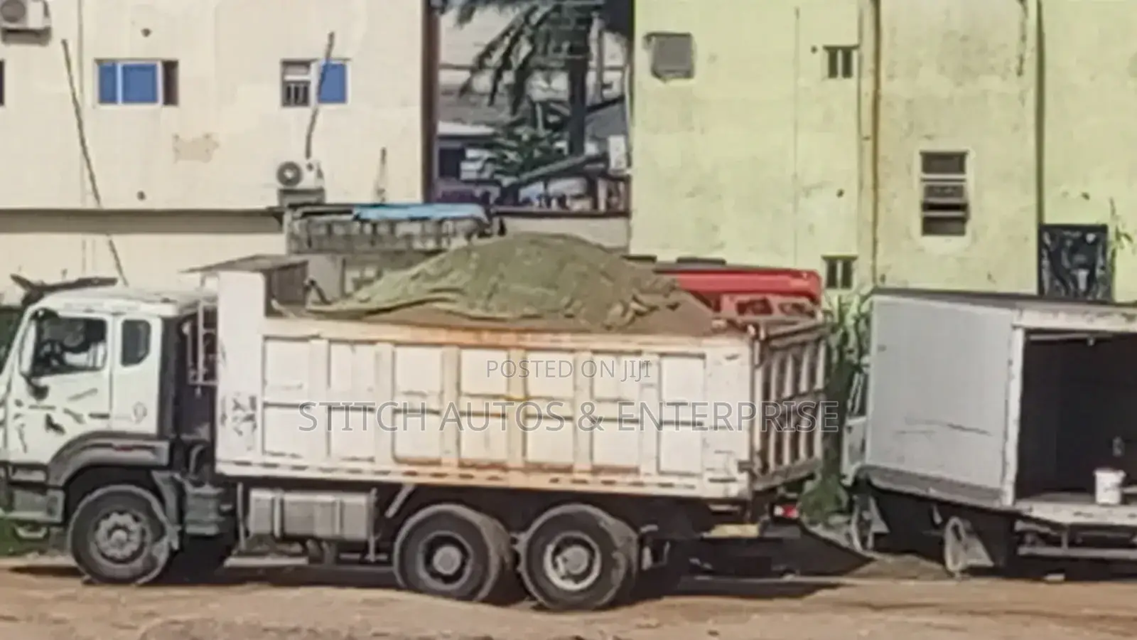 Sharp Sharp / Granite Supplier Mainland