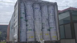 Discharging Hose