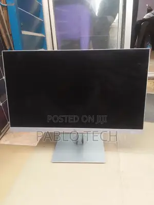 Hp Elite E24 Monitor Flameless