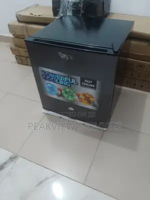 Trending Energy Saving 45l Royal Bedside Refrigerator