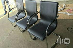 Visitors/Conference Chairs