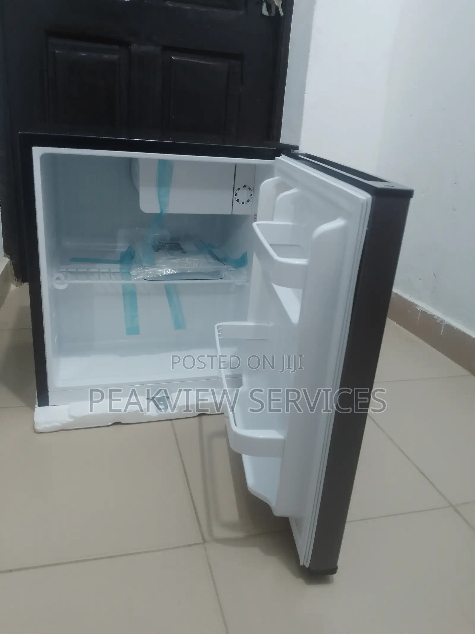 Trending Eco Friendly 45l Royal Bedside Refrigerator