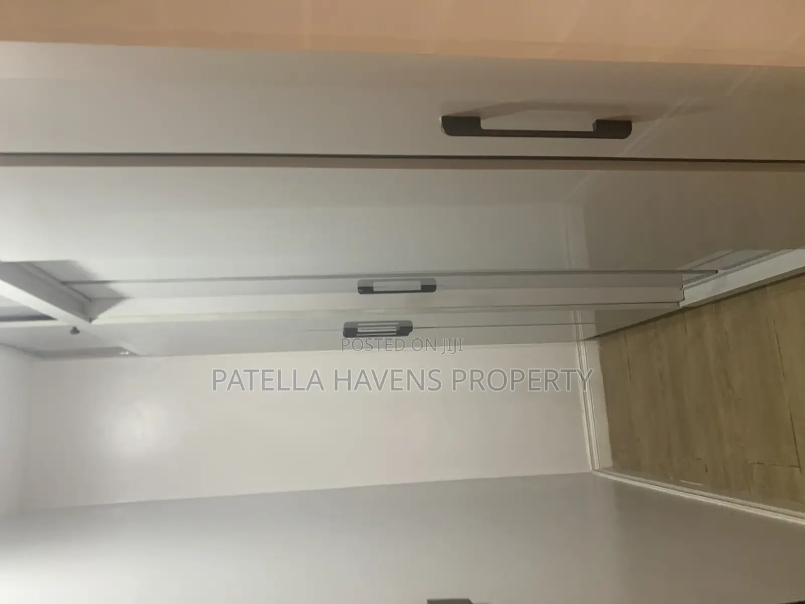 4 Bedroom With Bq