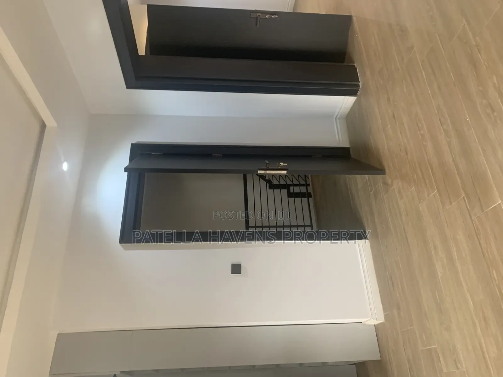 4 Bedroom With Bq