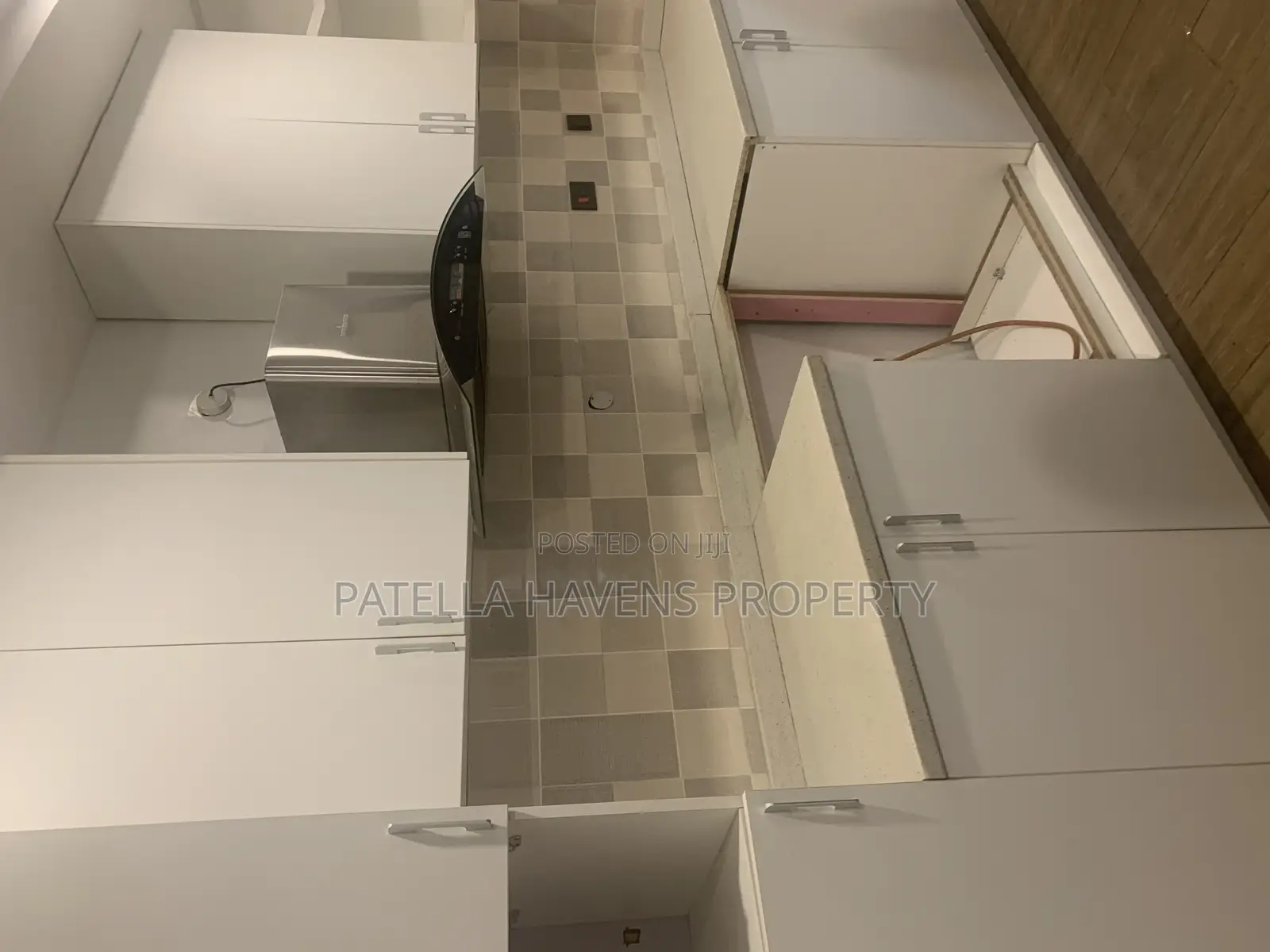4 Bedroom With Bq