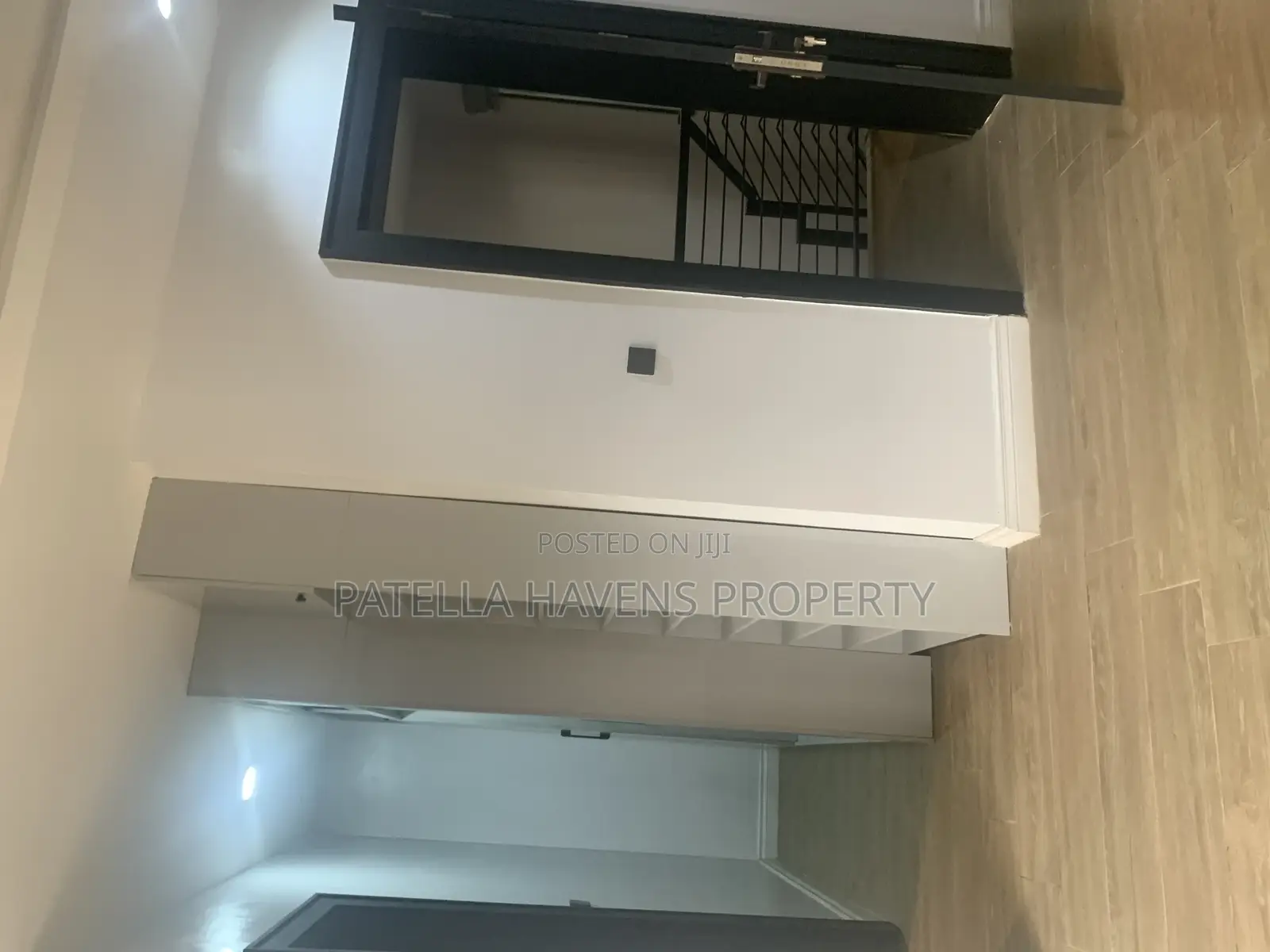 4 Bedroom With Bq