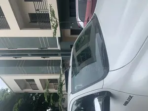 4 Bedroom With Bq