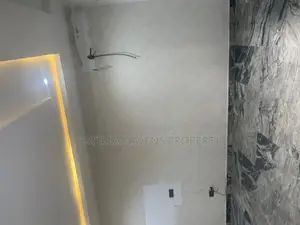 4 Bedroom With Bq