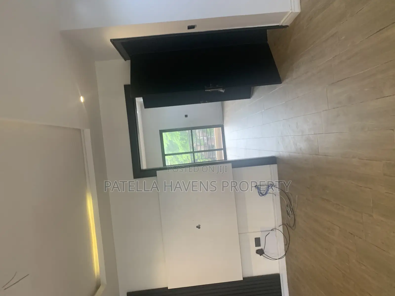 4 Bedroom With Bq