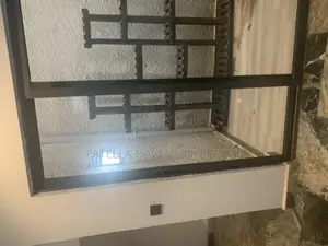 4 Bedroom With Bq