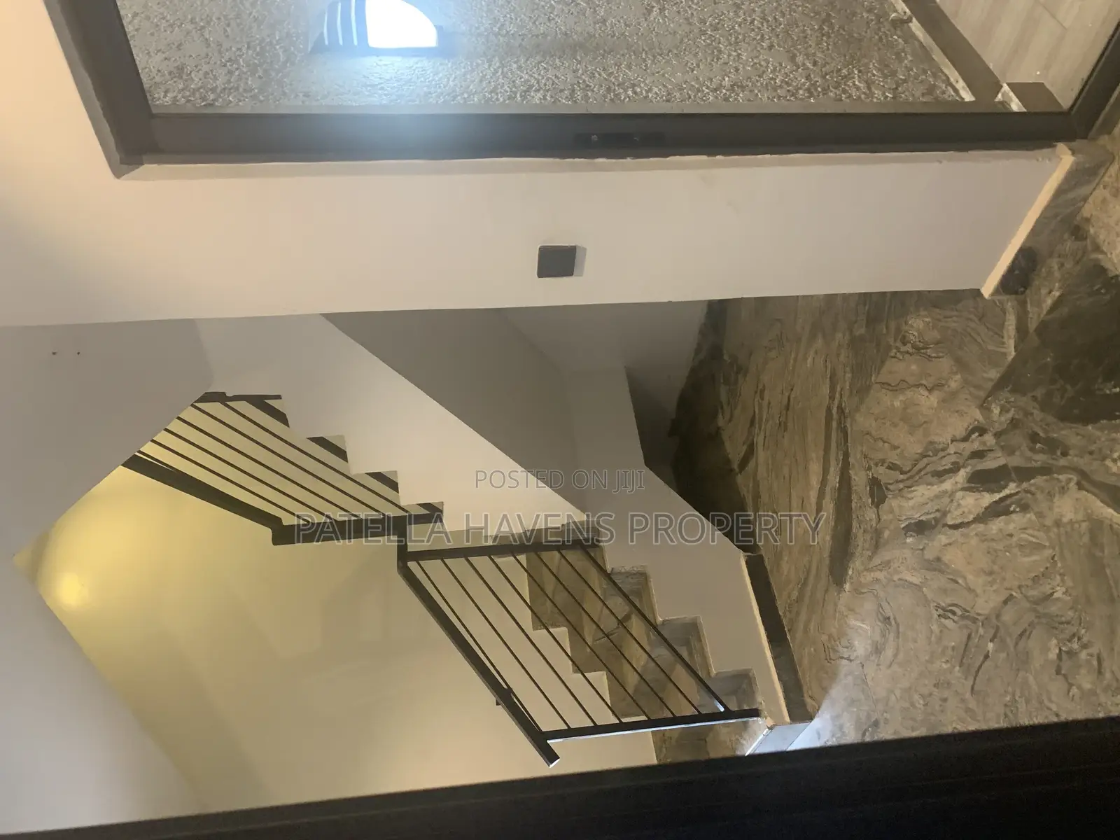 4 Bedroom With Bq