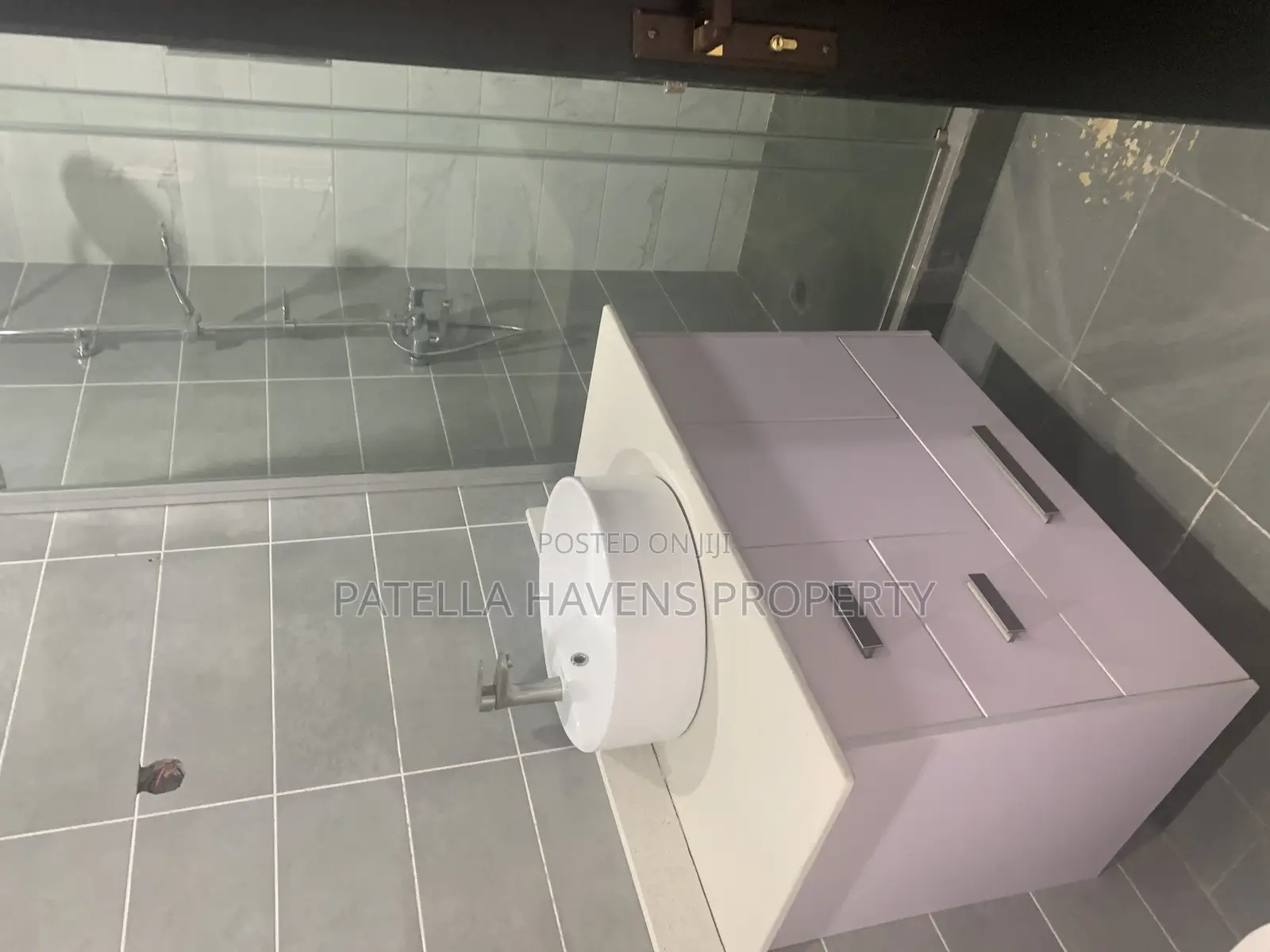 4 Bedroom With Bq