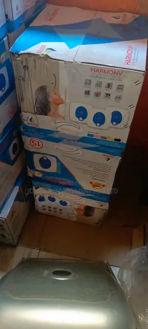 High Quality 15ltrs Harmony Electric Water Heater