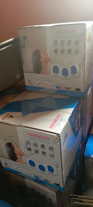 High Quality 10ltrs Harmony Electric Water Heater