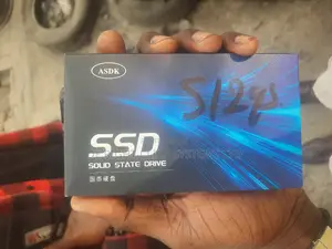 Sata Internal Solid State Drive SSD 1tb