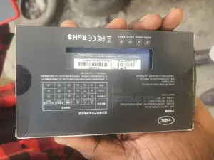 Sata Internal Solid State Drive SSD 1tb
