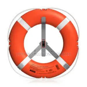 2.5kg Protection Life Buoys