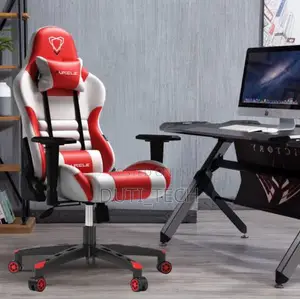 Furgle Ergonomic Gaming/Office Chair