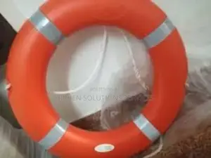 Life Buoy Boat Swimming Rings