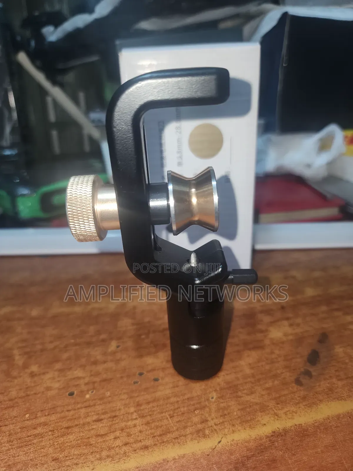 Fiber Armoured Cable Stripper Stripping Knife Jacket Cutter