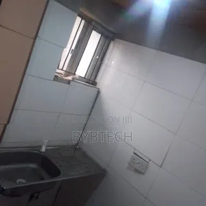 Studio Apartment in Guida, Kubwa for rent
