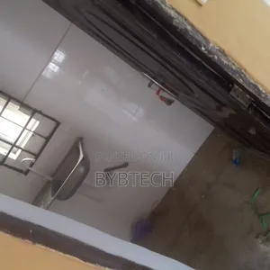 Studio Apartment in Guida, Kubwa for rent