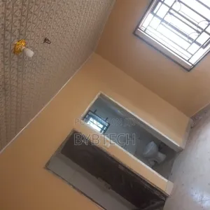 Studio Apartment in Guida, Kubwa for rent