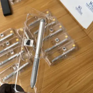 HP Elitebook Stylus Pen Rechargable