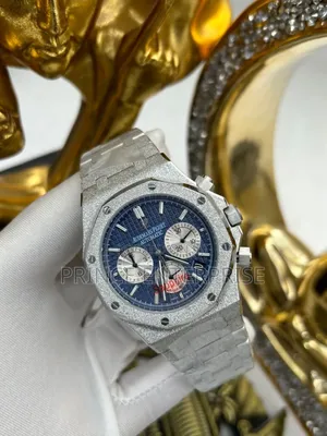 AP Wrist Watch