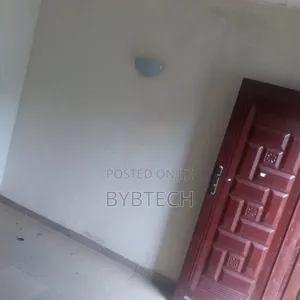 Studio Apartment in Guida, Kubwa for rent